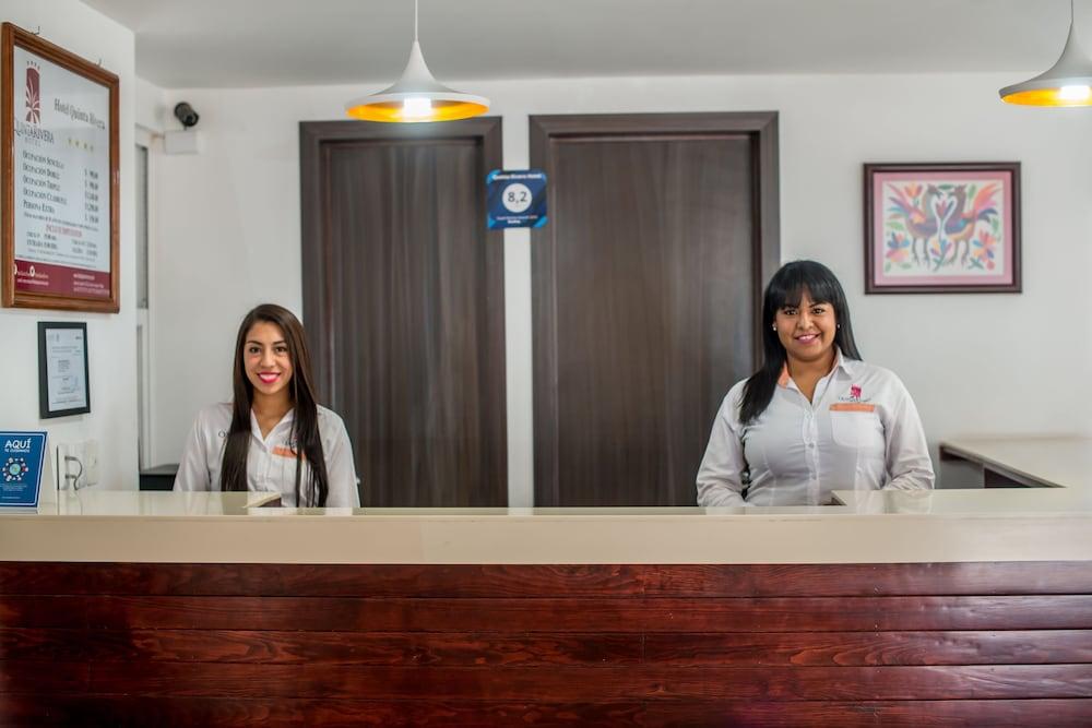 Quinta Rivera Hotel Actopan  Extérieur photo